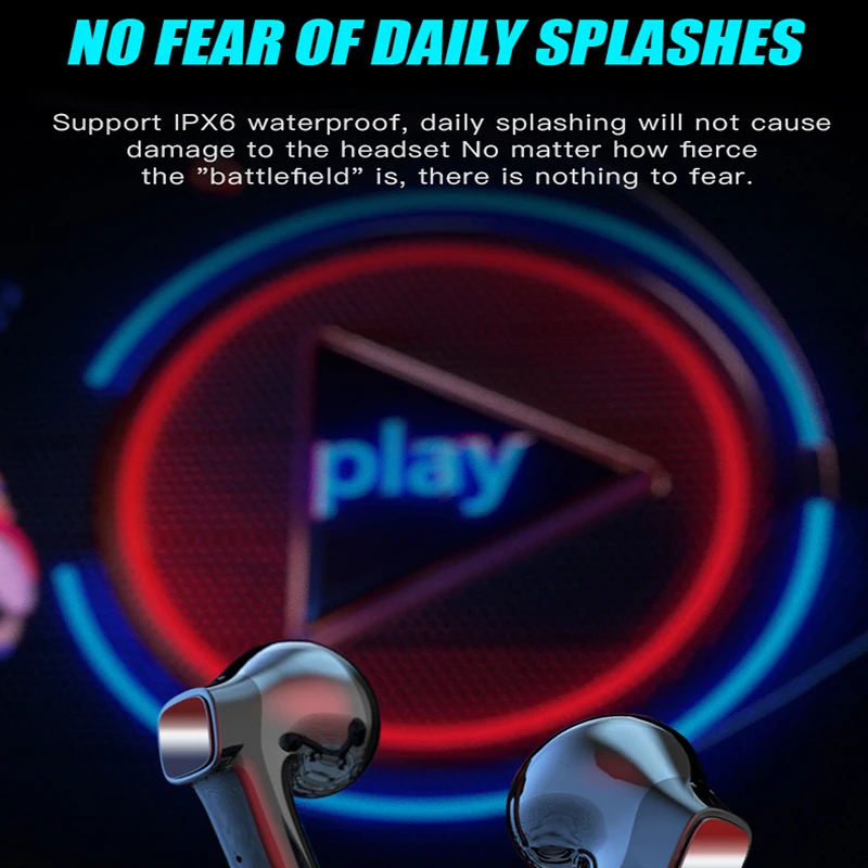 

ME-28 Wireless Bluetooth Headset TWS 5.1 True Wireless Stereo Headset With Microphone For Stereo HiFi Portable Sports headphones