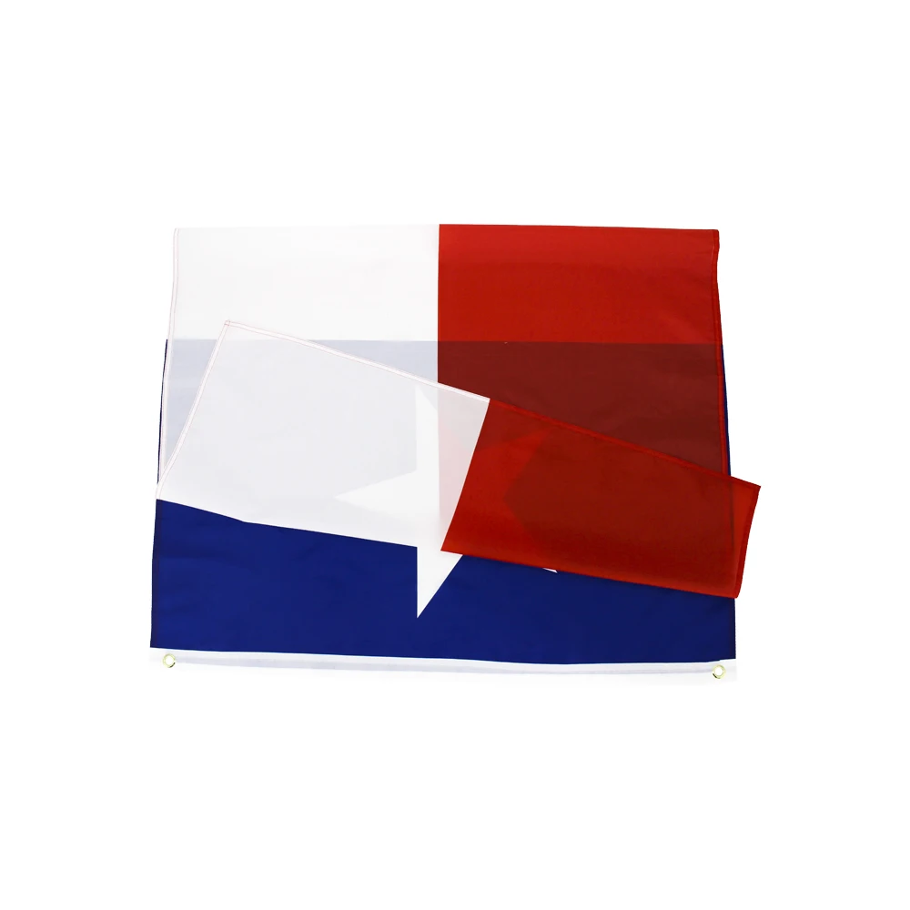 Флаг штата США 60x90 90x150 см | Дом и сад
