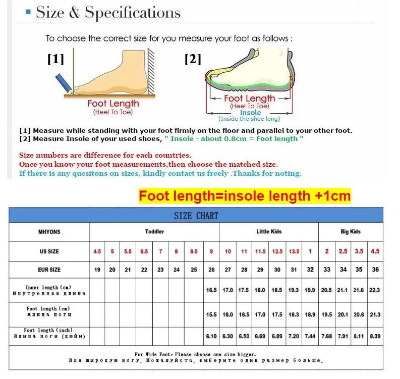 Детская обувь для мальчиков Новинка лета 2020 холщовая девочек Белая кроссовки