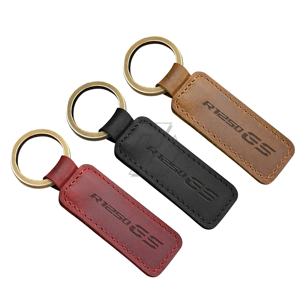 

Брелок для мотоциклов BMW R1250GS R1250 ADV