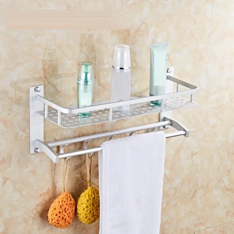 

Estante Hoekplank Etagere Badkamer Accessoires Accessori Bagno Accessories Salle De Bain Shelves Banheiro Bathroom Wall Shelf