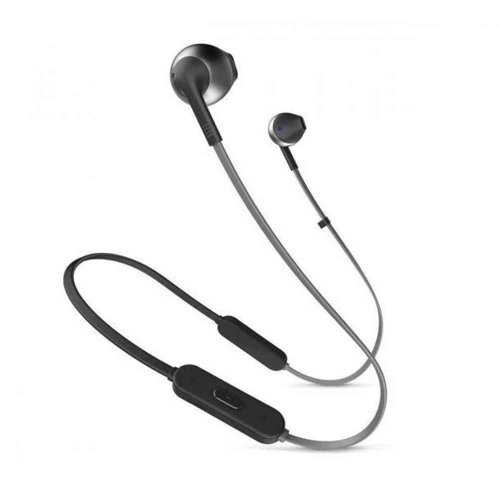 Гарнитура JBL WRL T205BT|Наушники и гарнитуры| |