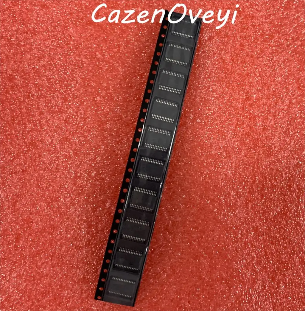 

1pcs/lot AD9281ARS AD9281 SSOP-28 In Stock