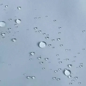 Xiaomi Осень Зима Мода Спорт Досуг ветрозащитный водонепроницаемый длинная куртка ветровки Мужская женская верхняя одежда плащ с капюшоном
