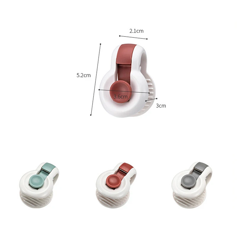 

Household Blanket Clip No Needle Safety Invisible Bed Cover Sheet Holder Non-Slip Device Bedspread Bed Sheet Fixator Household