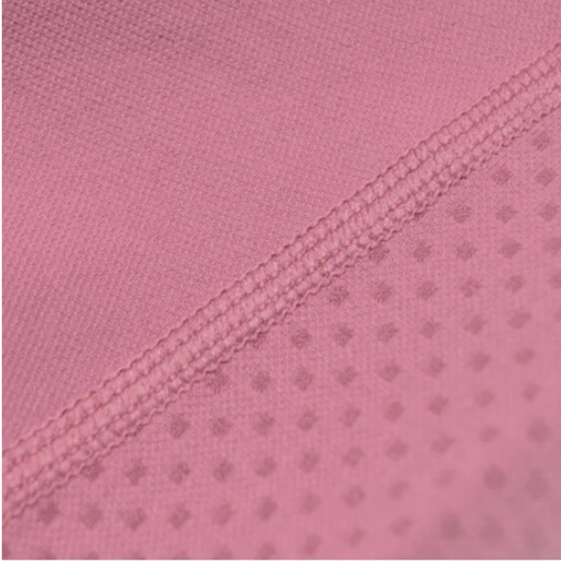 

2021 High-Quality Trousers Peach Hips High Waist Stretch Tights Suitable For Cycling And Running Fitness Women's Sports Pants