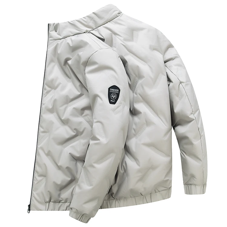 

Down Coats