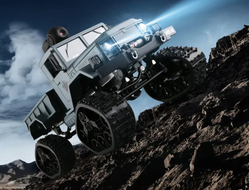 rc автомобиль 4wd 24 гр сменный шин