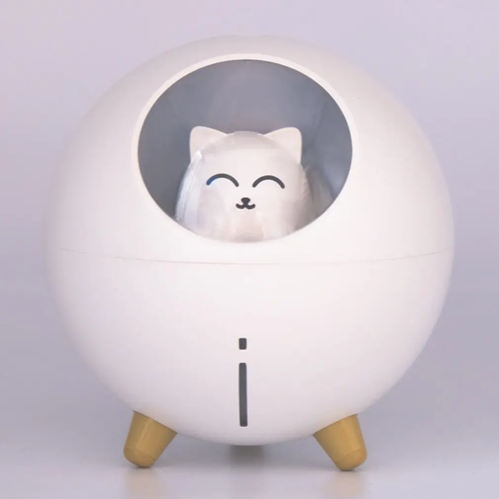 For Kids Nursery Bedroom