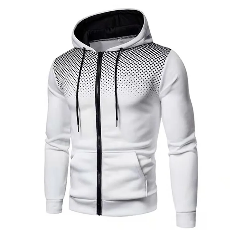

Pure color men's sweatshirt long sleeve autumn spring casual hoodie top boy shirt sportswear sweatshirt hoodie