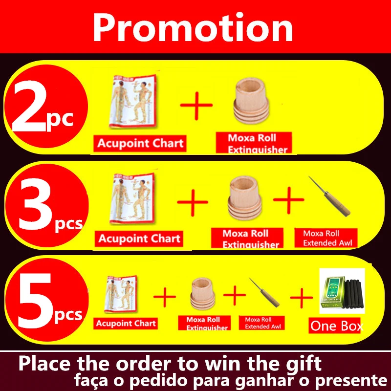 10 шт./кор. 12*120 мм непригорающий бездымный противень мокса рулоны в традиционном