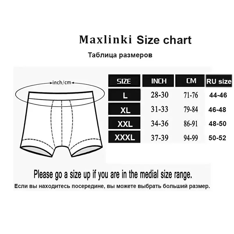 

8Pcs/Lot Cotton Male Panties Men's Underwear Boxers Breathable Solid Underpants Comfortable Shorts