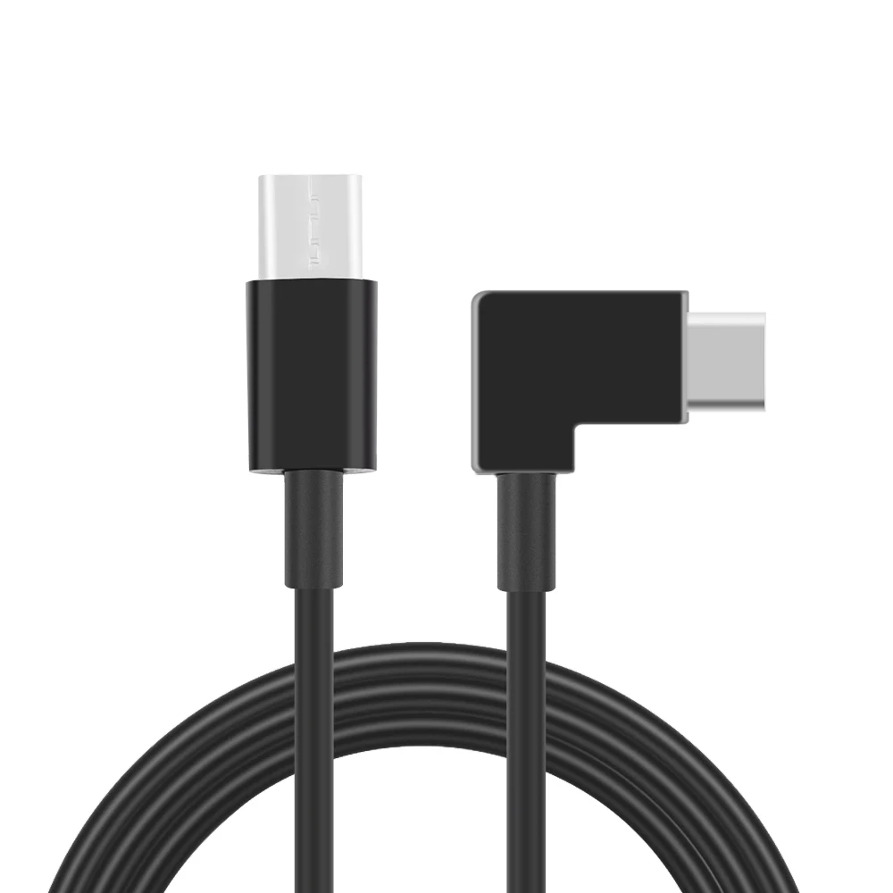 

100cm Extension Cable For 30cm Handheld Camera Gimbal Data Cable Extension Cord for DJI OSMO POCKET