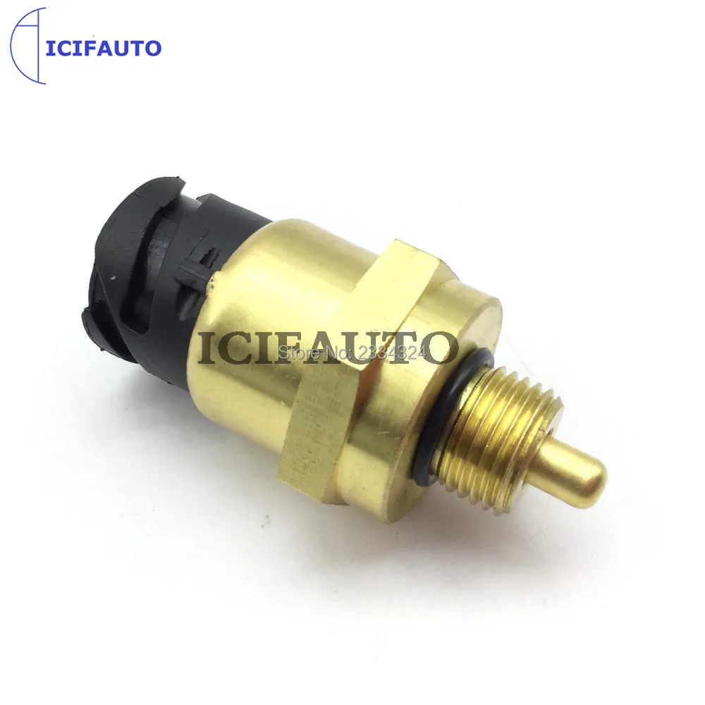 V1077574 1083523 датчик давления масла 1077574 для Volvo D12 D16 D7 D10 D9 Trucks FH FM NH FL VN VNL|sensor sensor|sensor oil