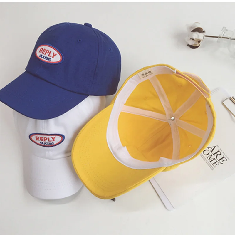 

2021 Children's Hat Baby Cap versatile 2-5-year-old boys go out baseball sun hat