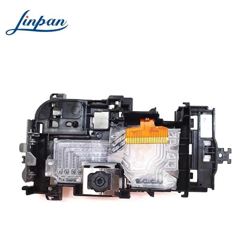 Печатающая головка LK3211001 990 A4 для Brother 395C 250C 255C 290C 295C 490C 495C 790C 795C J410 J125 J220 145C 165C |