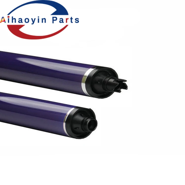 3 шт. разноцветный OPC барабан для Xerox цветовой DC 240 242 250 252 4055 DC250 DC240 DCC 5065 6550 7550 WorkCentre