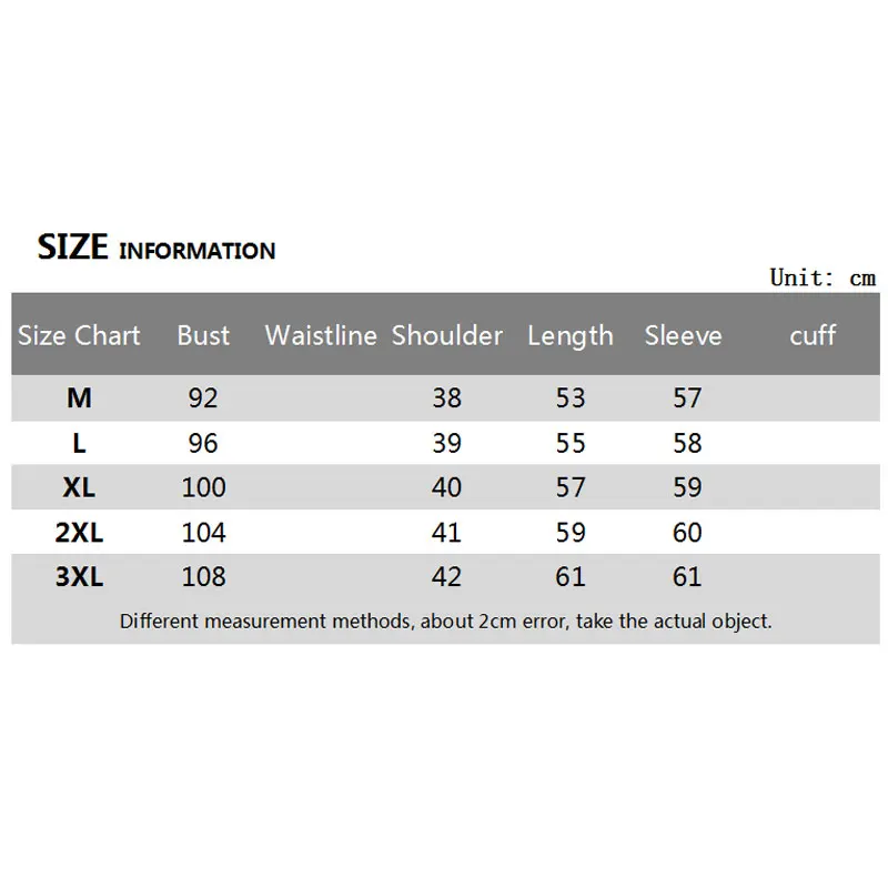 2019 осеннее и зимнее модное повседневное меховое пальто женская короткая куртка