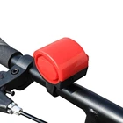 Высококачественный Громкий велосипед для горного и шоссейного велосипеда