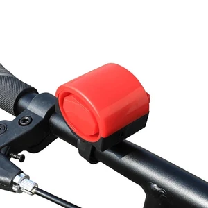 Высококачественный Громкий велосипед для горного и шоссейного велосипеда