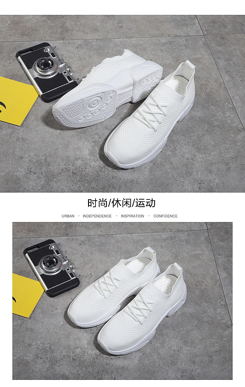Tenis feminino/ г.; Лидер продаж; Женская теннисная обувь; женские мягкие удобные кроссовки; женские спортзал фитнес бег; теннисные туфли
