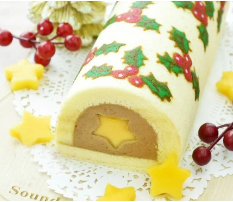 3D силиконовые формы длинная трубка форма для мыла сделай сам различные стили