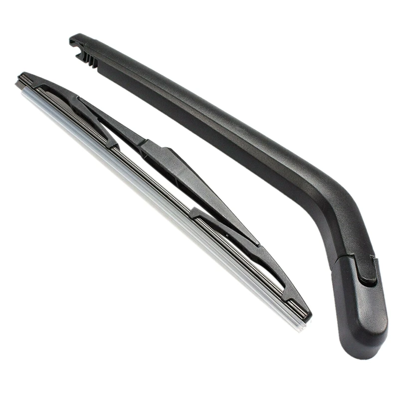 

Car Windsn Rear Wiper Arm and Blade for Toyota Yaris Vitz 99-05