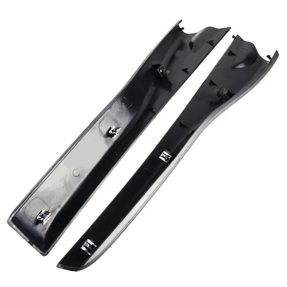 Крышка багажника на крышу 4 шт. для HYUNDAI TUCSON JM 2005 2006 2007 2008 2009 OEM 872912E000 872922E000 872972E000