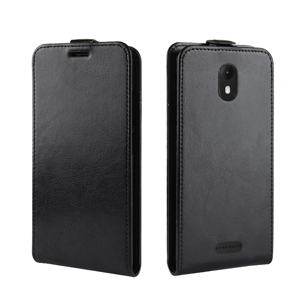 Чехол для Wiko View Go чехол Flip силиконовый флип-кошелек wiko view go задняя крышка |