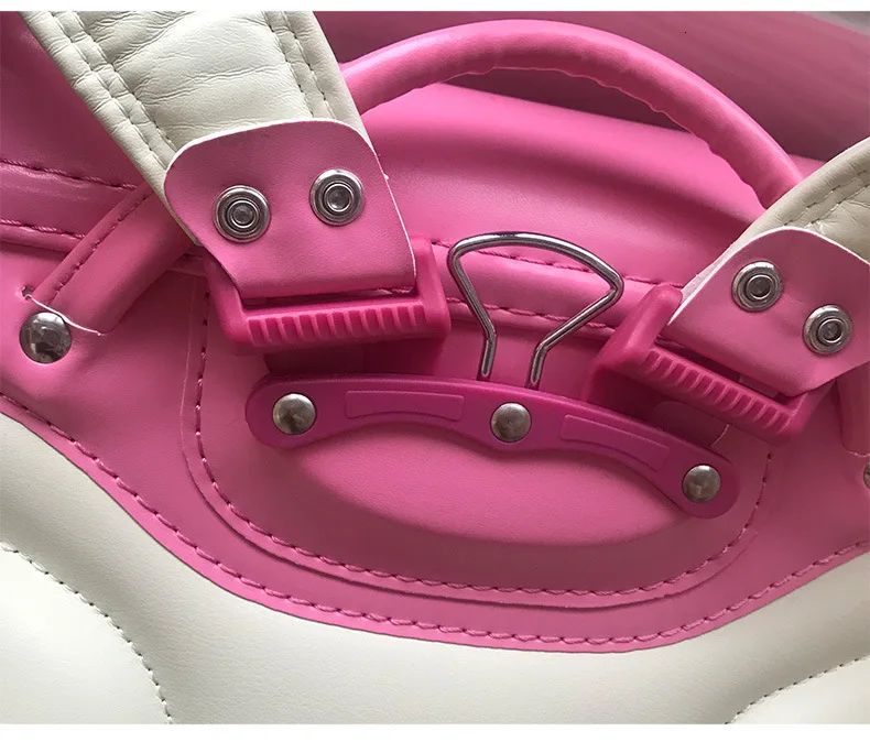 Школьная сумка в японском стиле для девочек с автоматическим замком детские