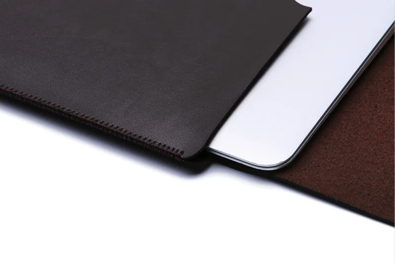 Charmsunsleeve для lenovo IdeaPad S540(1") ноутбук ультра-тонкий мешочек крышка, микрофибра кожаный чехол для ноутбука