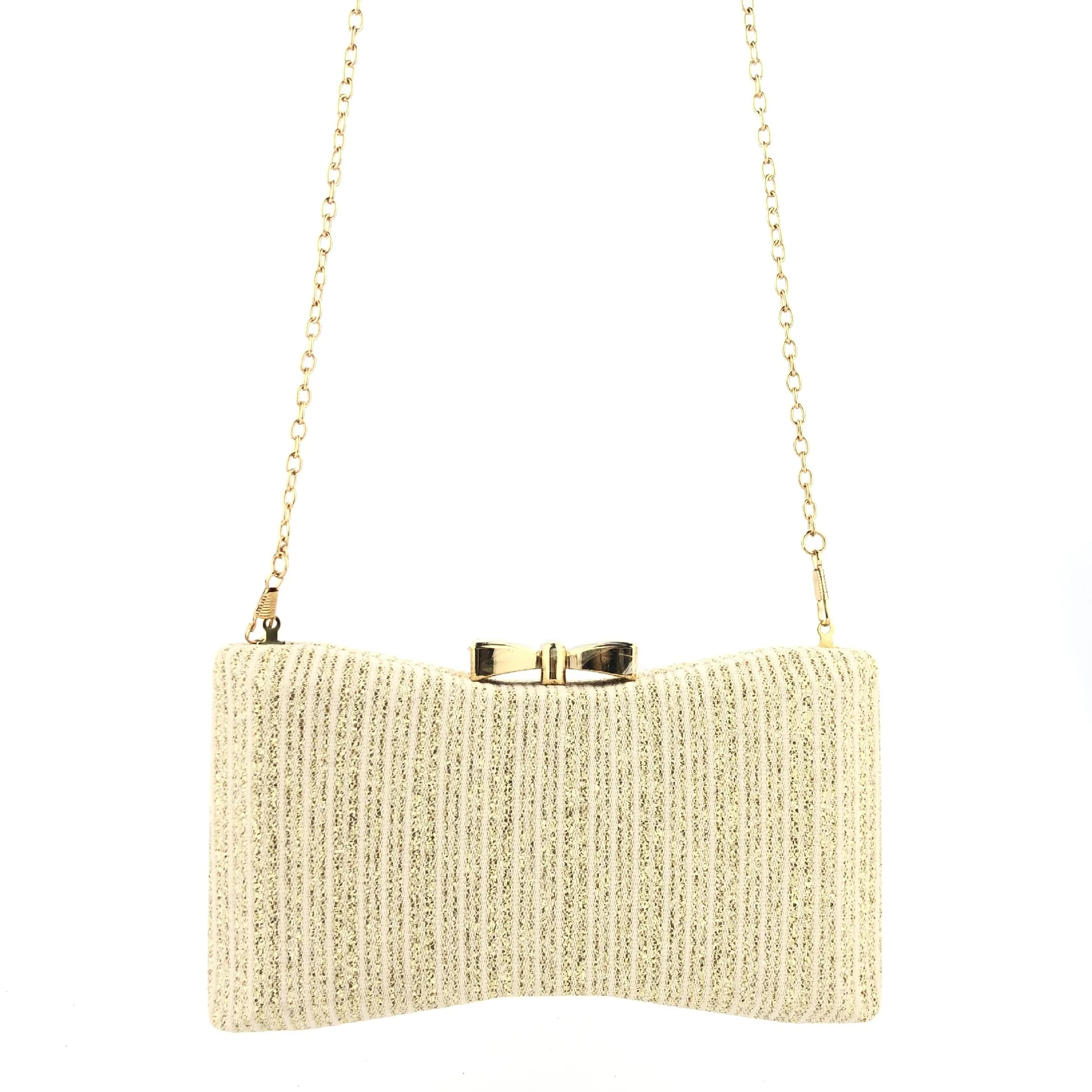 Новая бабочка-узел флэш-пудра ужин посылка 2019 простые сумки на одно плечо ручные |