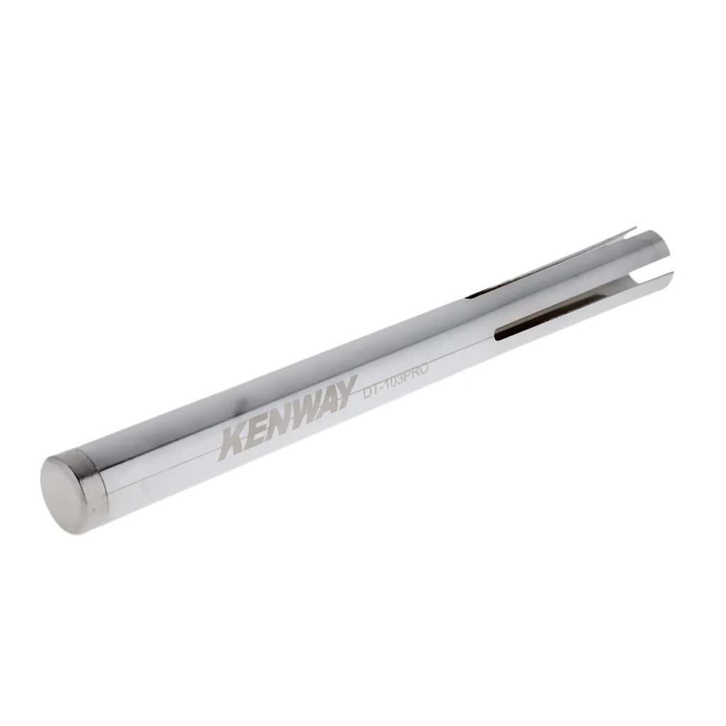 

New Quality Headset Cup Removal Extractor Tool Headtube Bearings