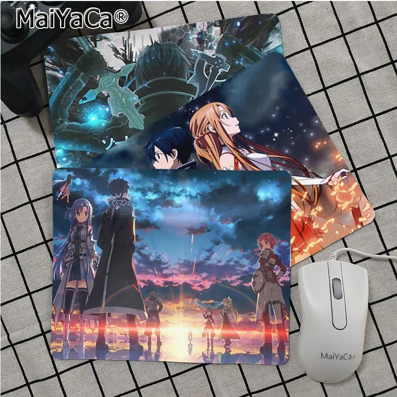 Babaite Высокое качество обувь для вечеринки в Стиле косплей Sword Art Online типа сделай