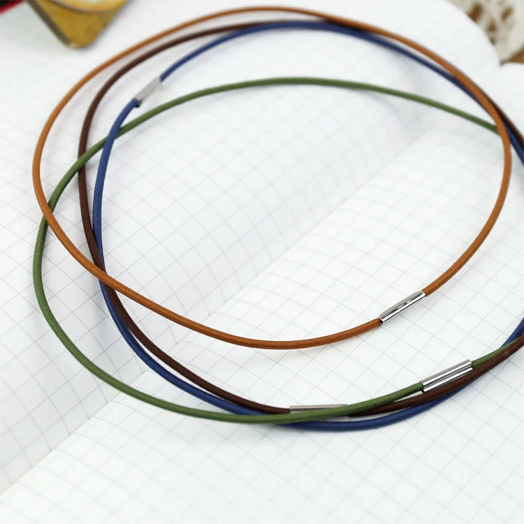 DIY TN аксессуар эластичная лента Rope1 шт веревка для набора «сделай сам»