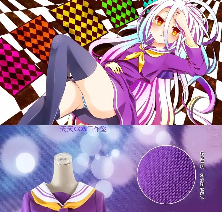 Карнавальный костюм без игры нет жизни одежда для женщин и девочек фиолетовый