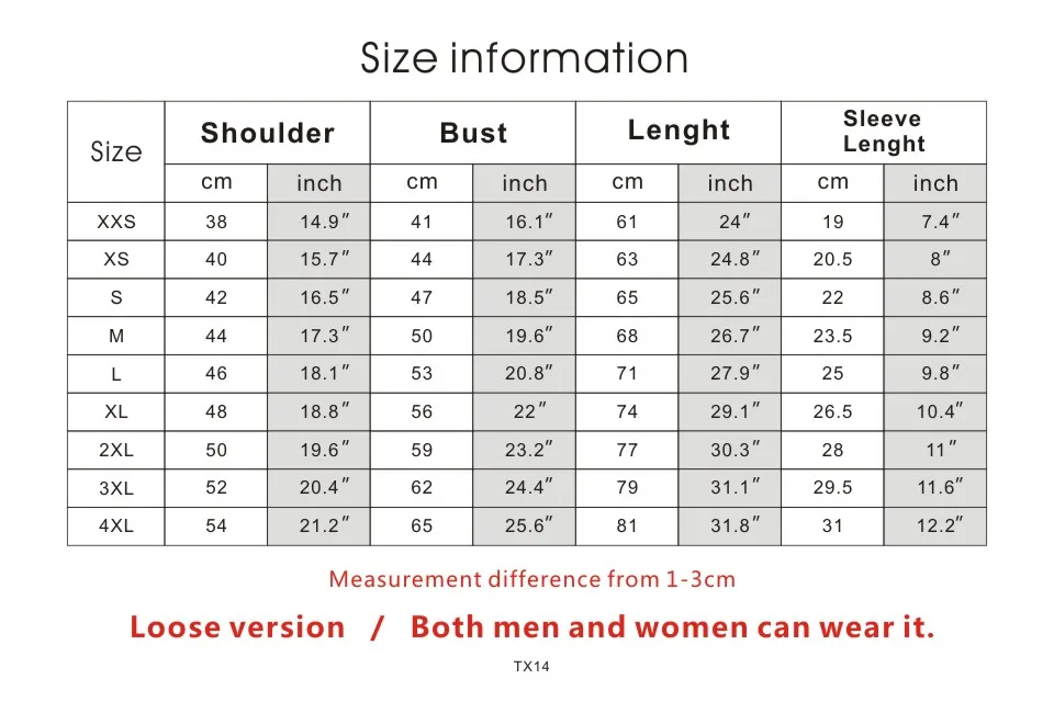 

2021 New Breaking Bad Men's Tshirt Summer Short Sleeve Breaking Bad Print Harajuku Raglan T Shirt Casual Fashion Ladys Tee Tops