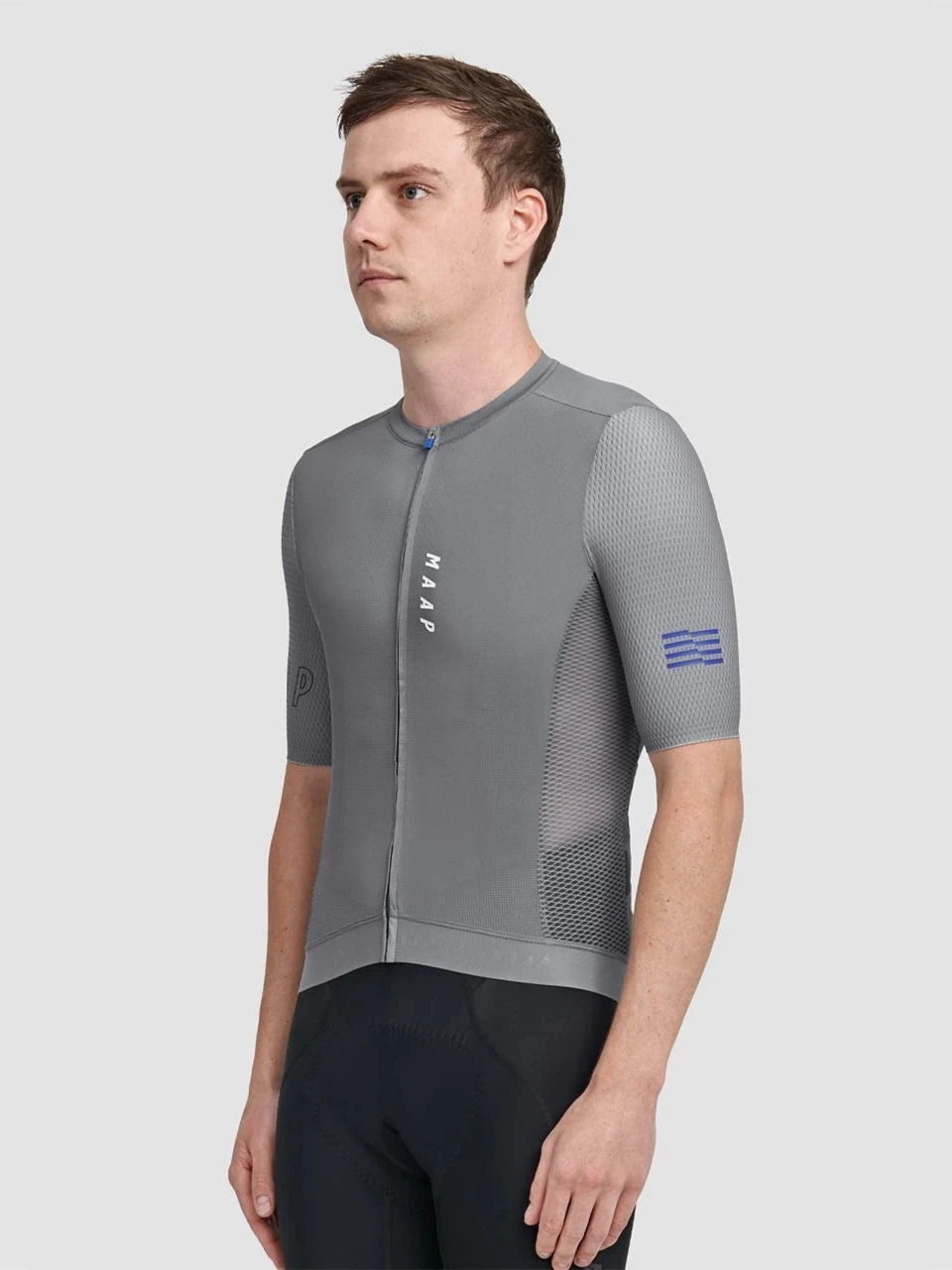 

Футболка MAAP мужская с коротким рукавом, Джерси для горного велосипеда, профессиональная рубашка для велоспорта, лето 2022