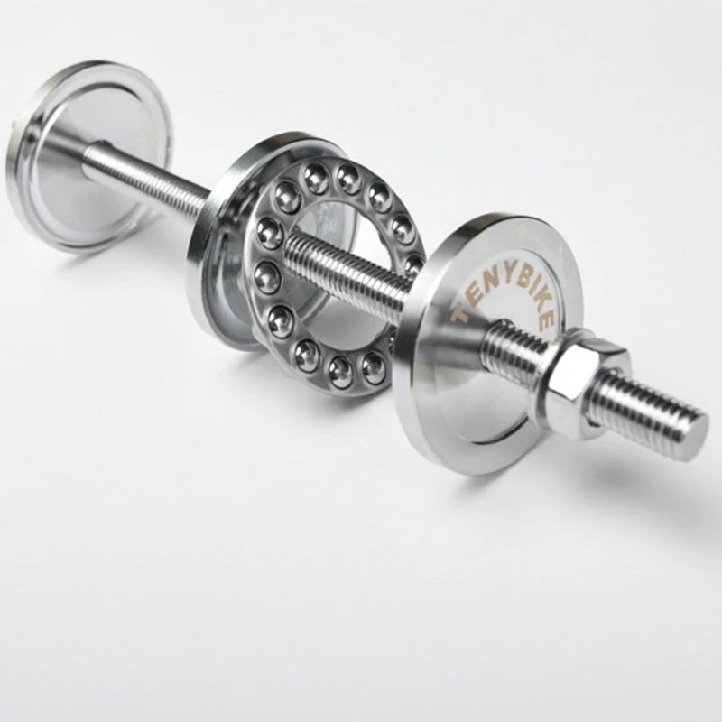 Инструмент для прессования Bb30 Bb90 | Спорт и развлечения