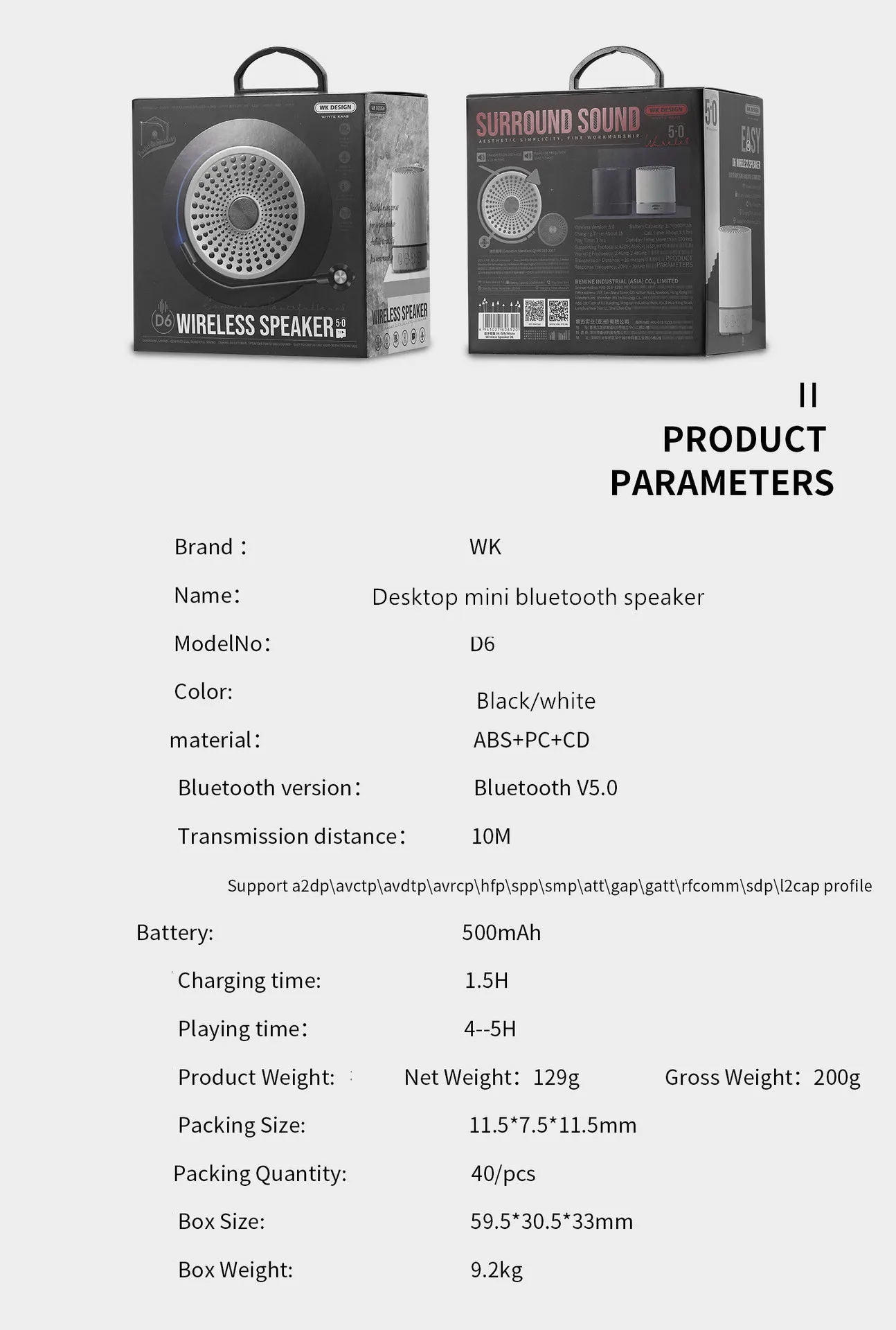 Bluetooth динамик для сотового телефона сабвуфер мини портативный стальной беспроводной колонки с tf-картой музыкальный центр Caixa De Som Altavoces F4036