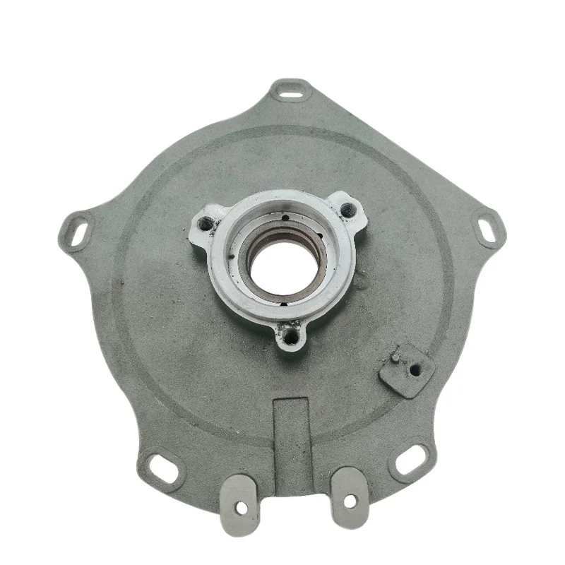 Магнитная база генератора для XinYang Kazuma Jaguar 500 500cc ATV Quad Parts|Масляные фильтры| |