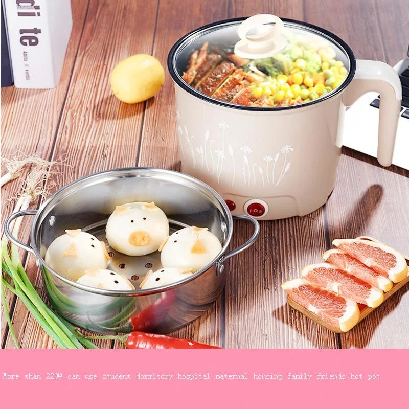 apparaten appliance in the kitchen aparato de cocina kitchen appliance catering commercial restaurant equipment electric skillet free global shipping