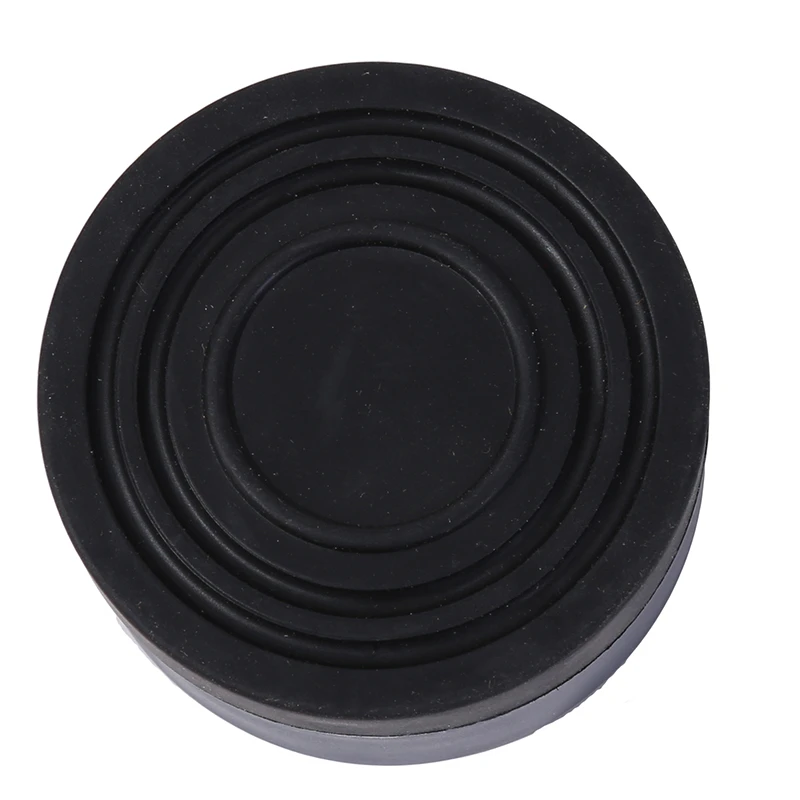 Подставка для стиральной машины нескользящая подставка под ножки мебели |