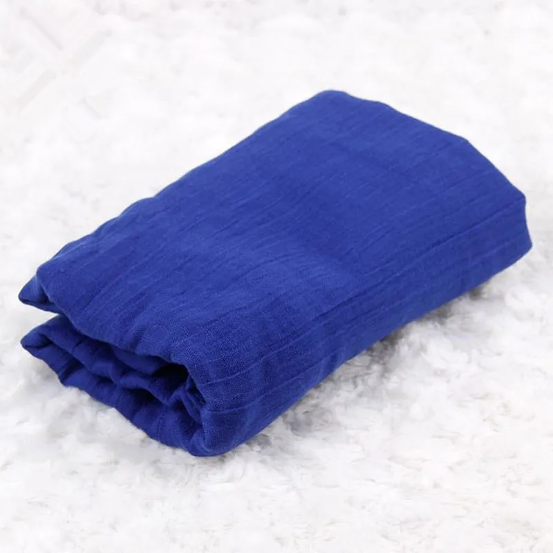 

Newborn Photography Props Infant Costume Outfit 180cm Long Cotton Soft Photo Wrap Matching Baby Photo Props Fotografia