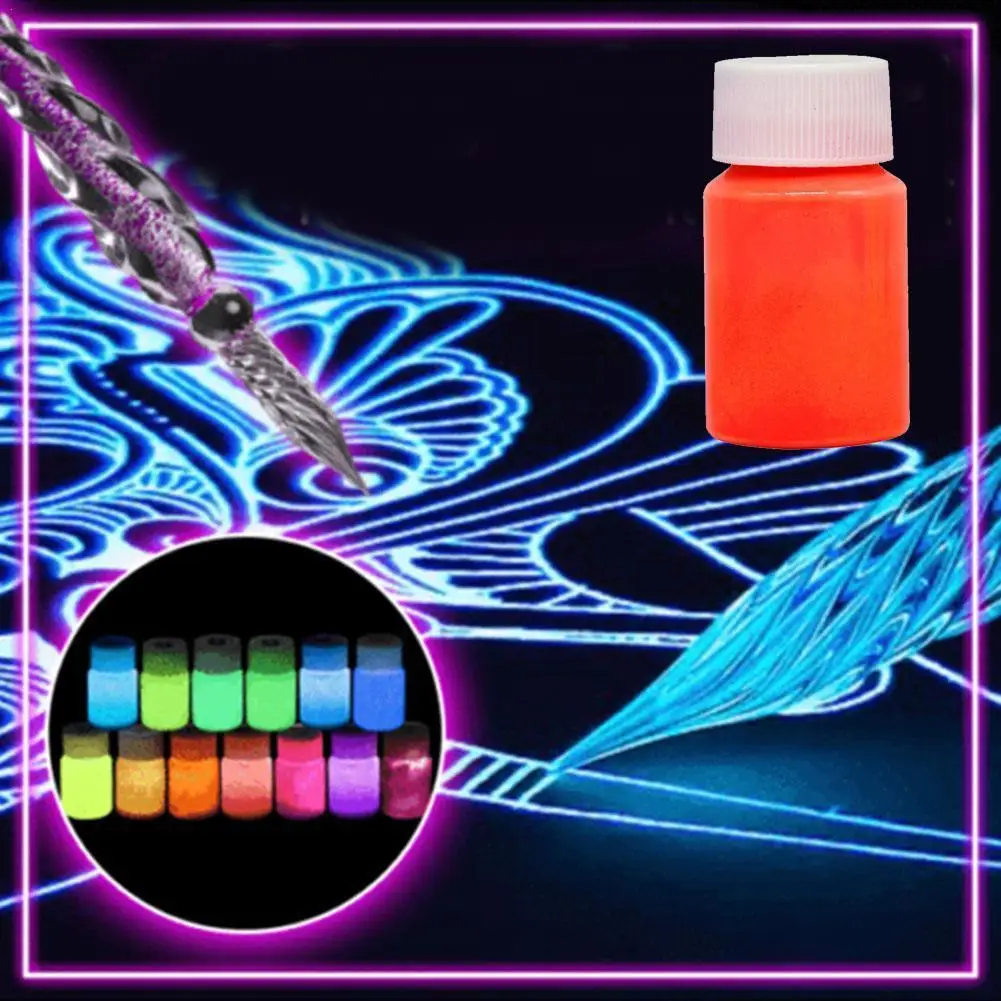 

DIY Top Экологически чистая Нетоксичная водостойкая краска граффити без запаха фотографические стены