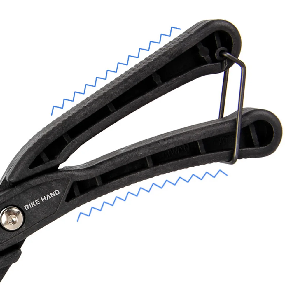 Принадлежности для велосипеда установки и снятия гаечных ключей рычаги