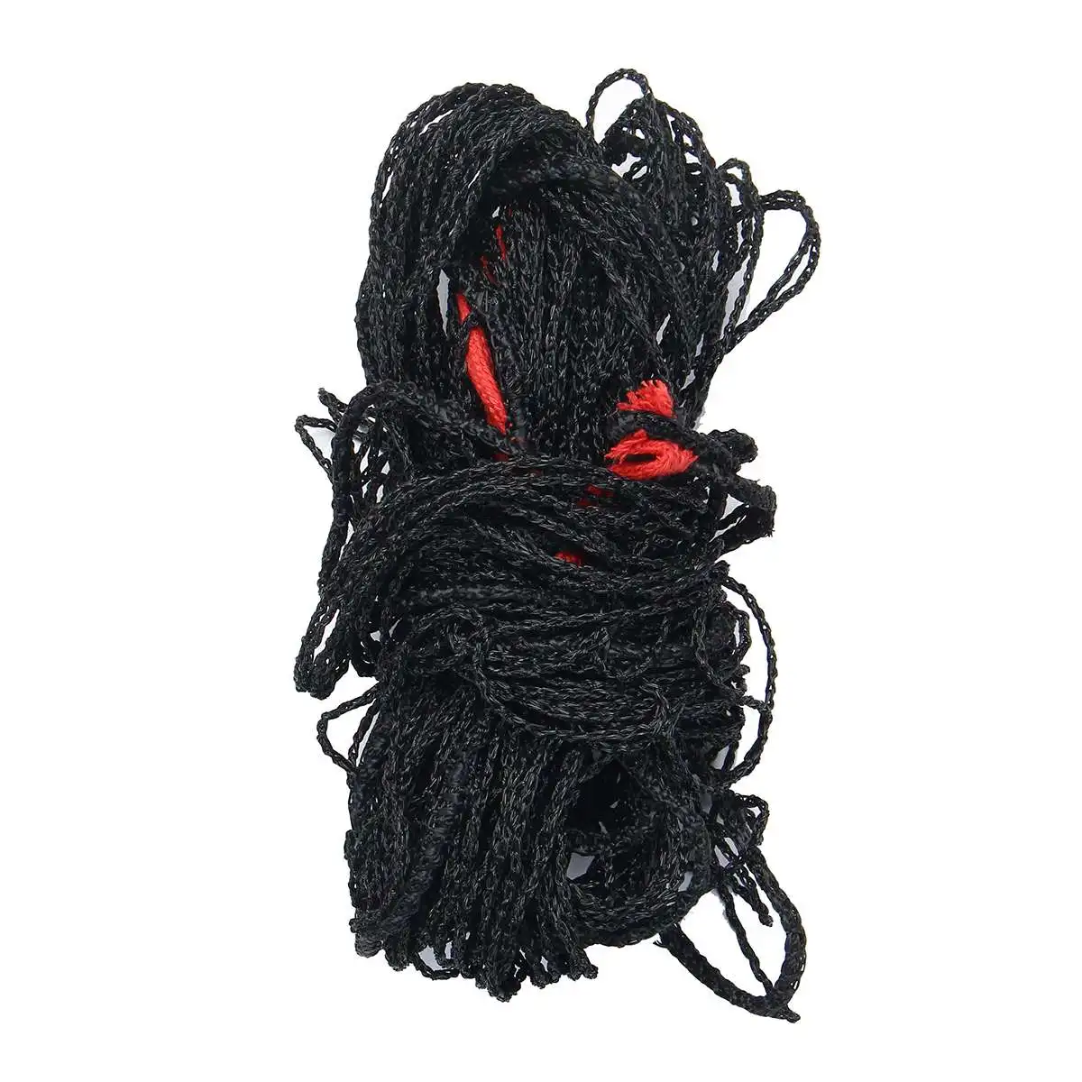 Футбольная сетка с отскоком стальная трубка футбольные ворота тренировочная для