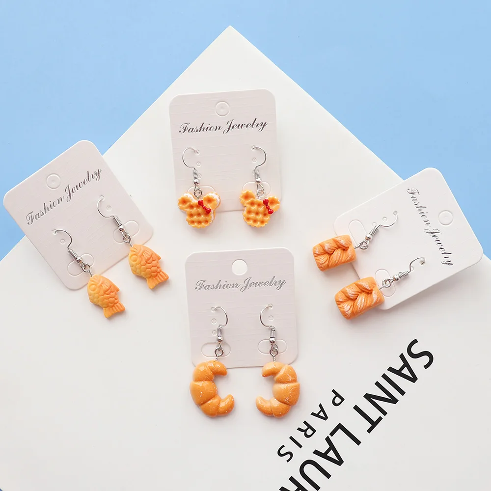 Серьги Подвески ручной работы для женщин и девушек|Серьги-подвески| |