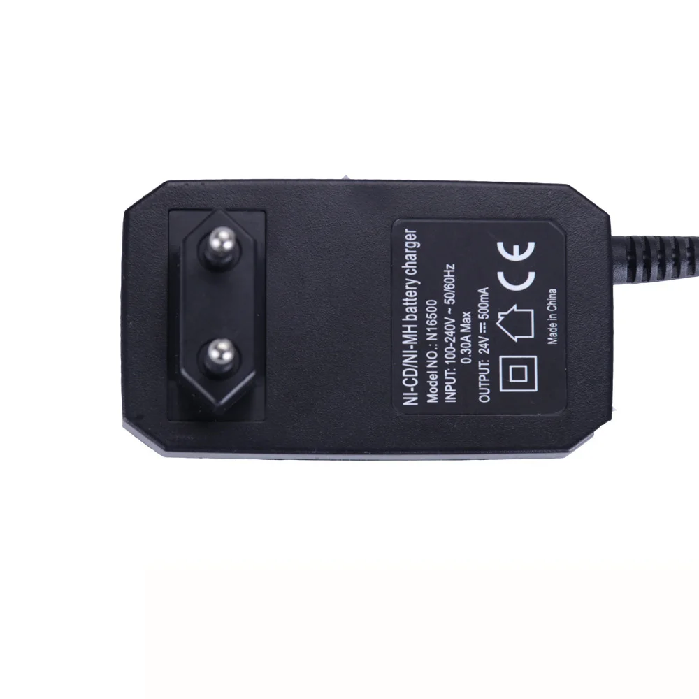 9 6v 18v multi volt battery charger for blackdecker ni cd ni mh battery hpb18 hpb18 ope hpb12 hpb14 fsb14 fsb18 fs120bx free global shipping
