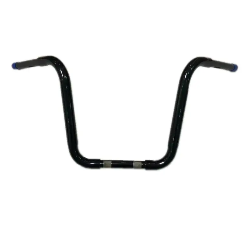 

Motorcycle 1-1/4 inches handlebar For indian scouts bobber